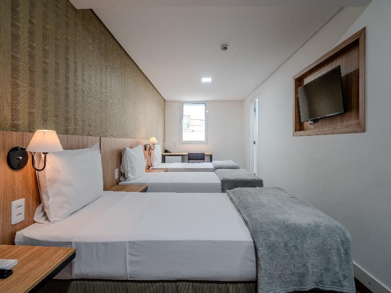Hotel 155 image