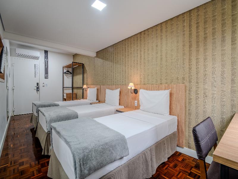 Hotel 155 image