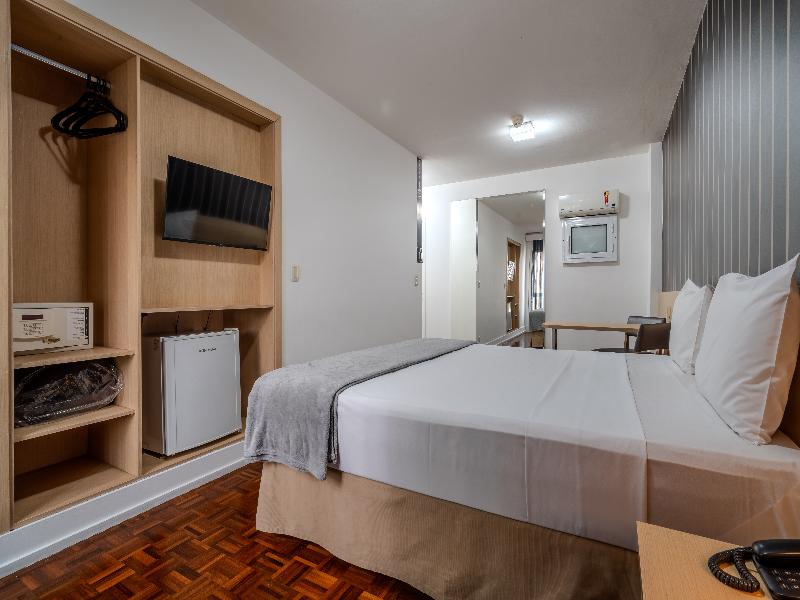 Hotel 155 image