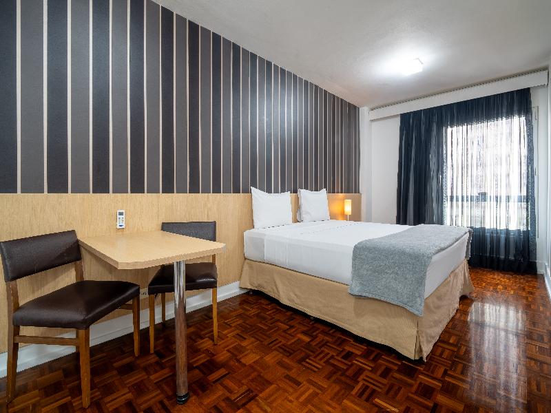 Hotel 155 image