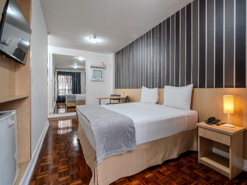 Hotel 155 image