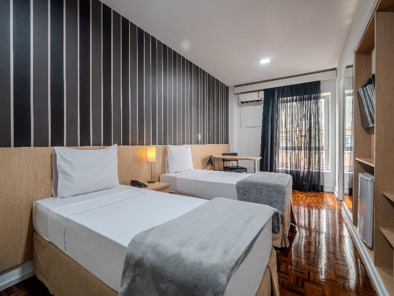 Hotel 155 image