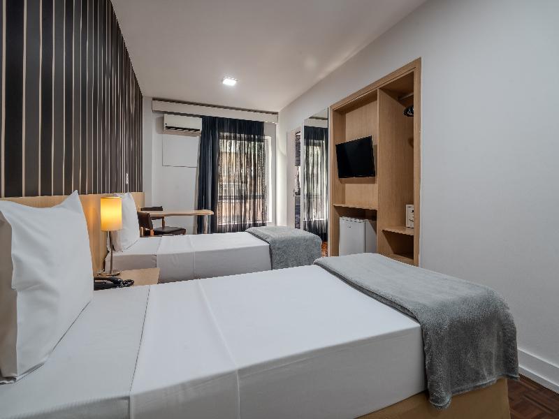 Hotel 155 image