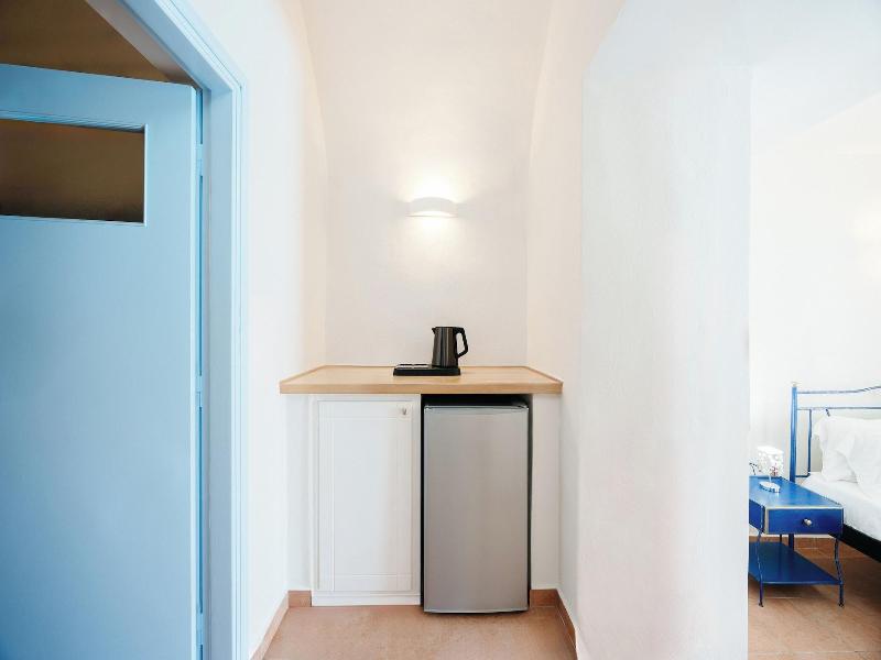 Kastro Suites image