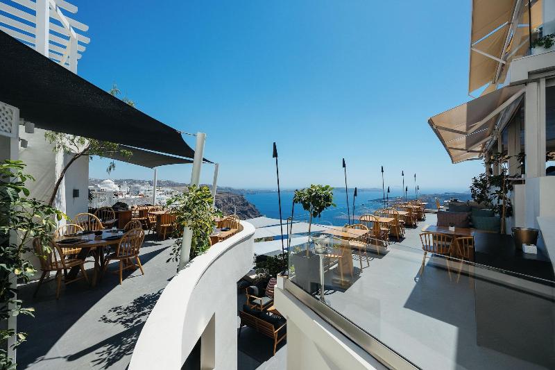 Kastro Suites image