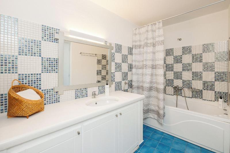 Kastro Suites image