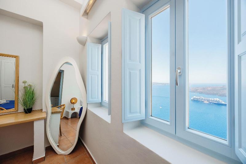 Kastro Suites image