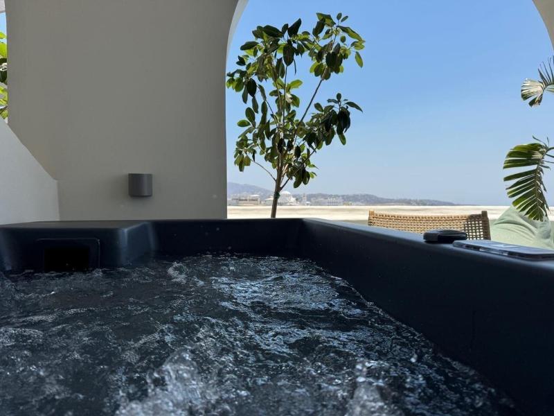 Kastro Suites image