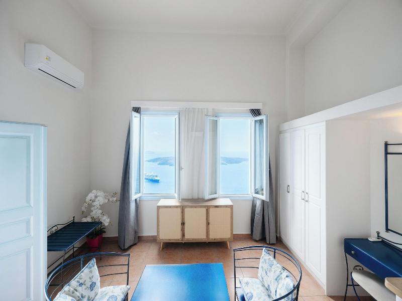 Kastro Suites image