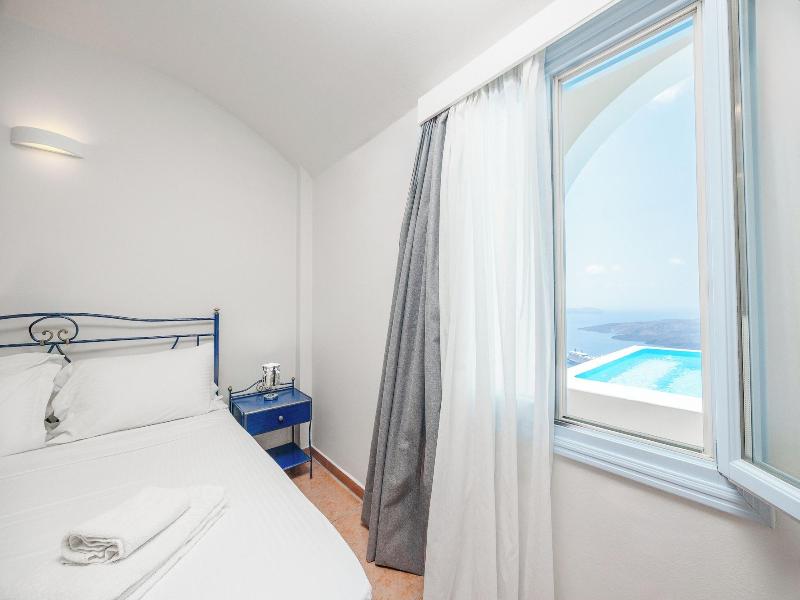 Kastro Suites image