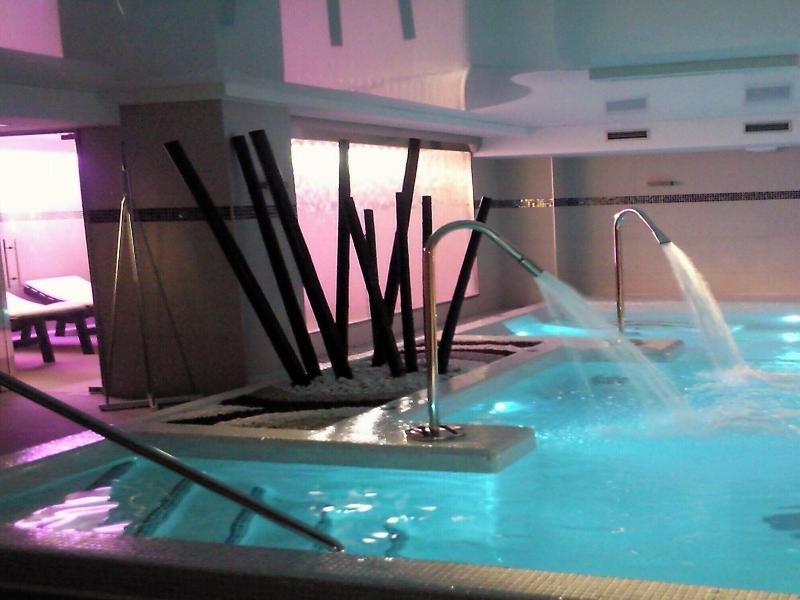 Playamar image