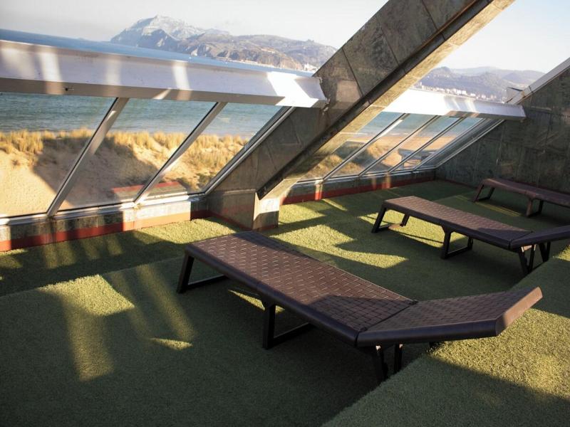 Playamar image