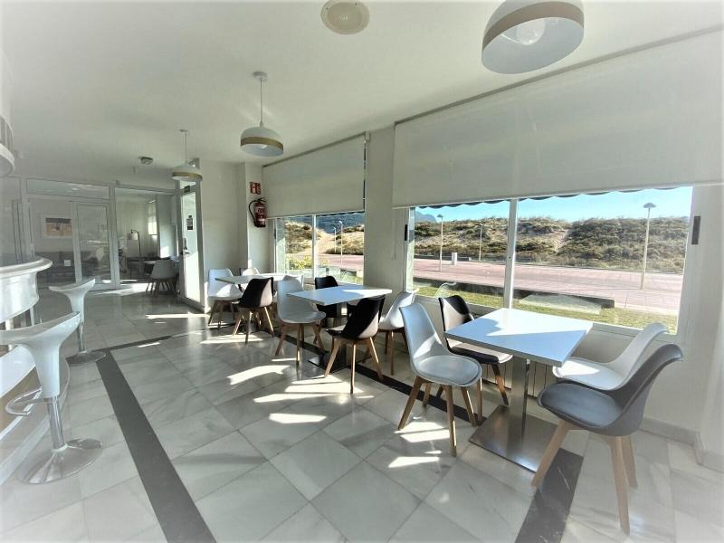 Playamar image