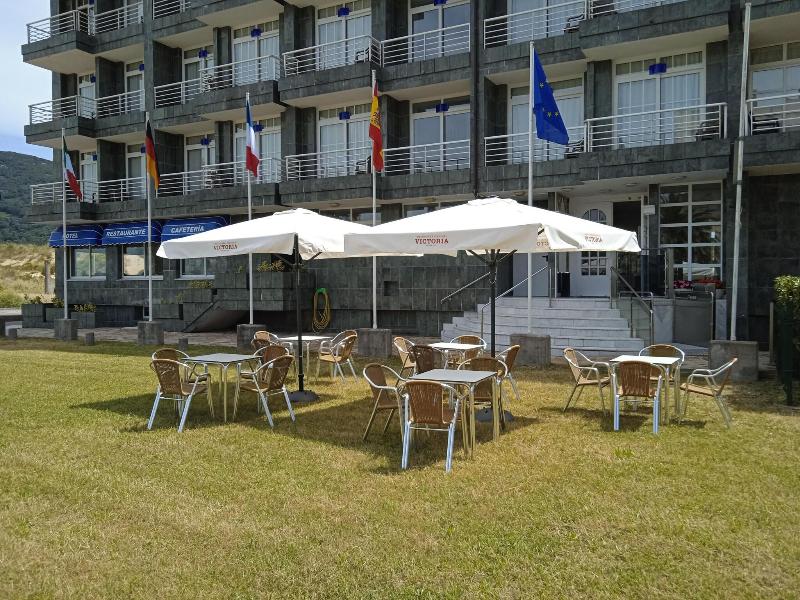Playamar image