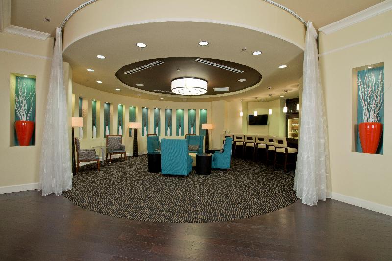 Hotel Indigo Atlanta Airport - College Park image