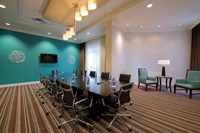Hotel Indigo Atlanta Airport - College Park image