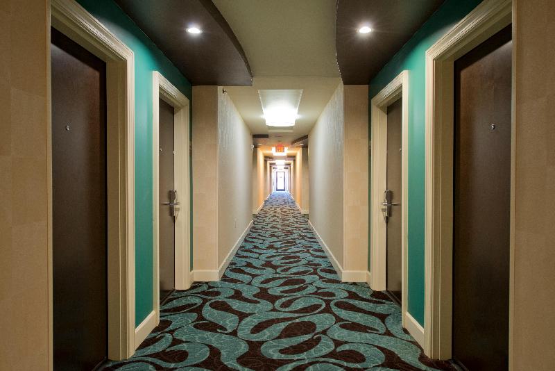 Hotel Indigo Atlanta Airport - College Park image