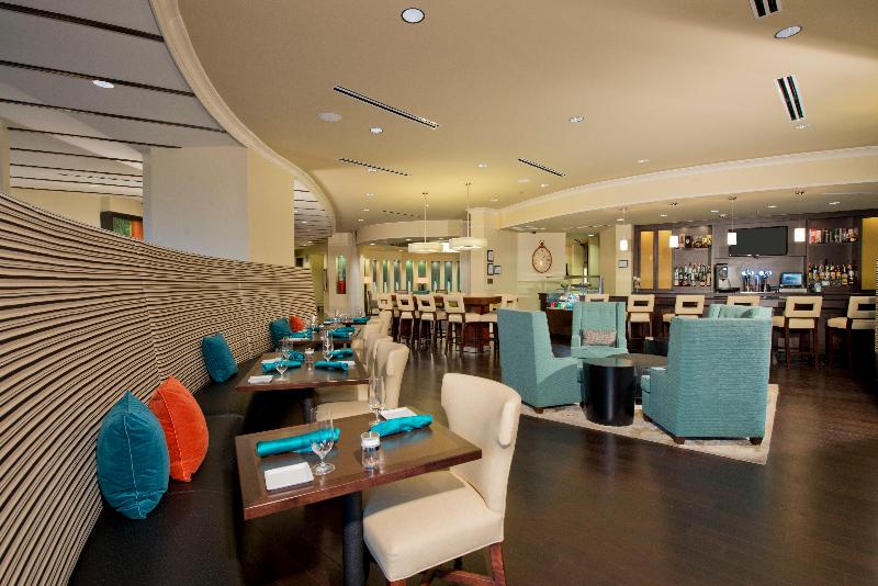 Hotel Indigo Atlanta Airport - College Park image