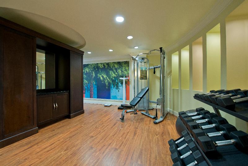 Hotel Indigo Atlanta Airport - College Park image
