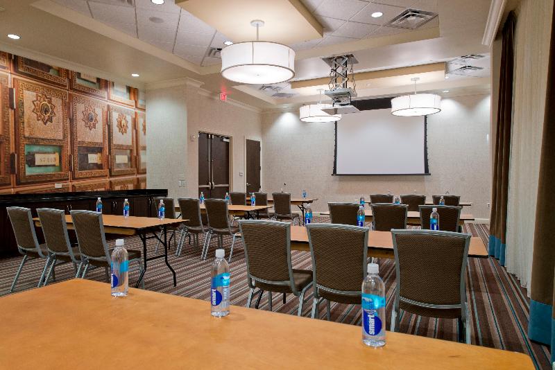Hotel Indigo Atlanta Airport - College Park image