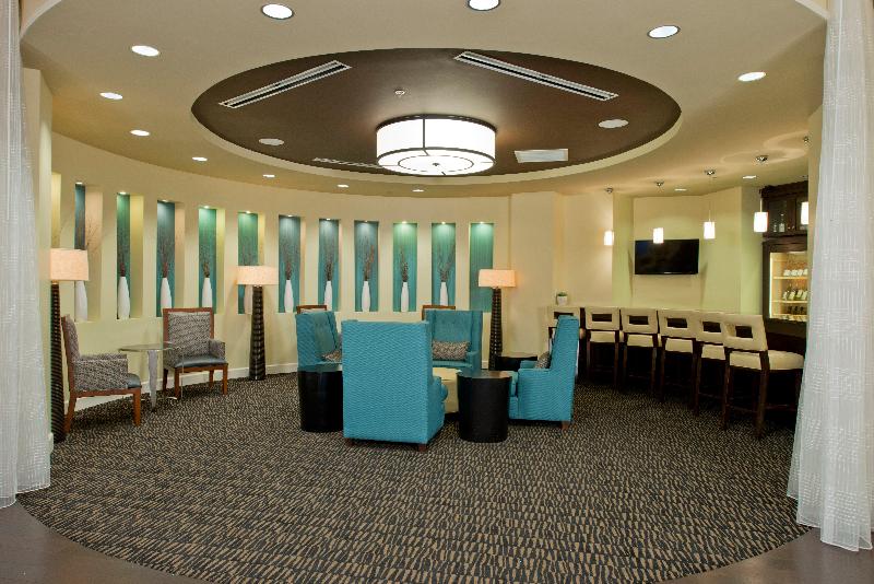 Hotel Indigo Atlanta Airport - College Park image