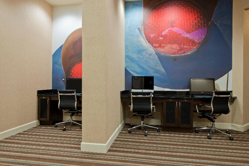 Hotel Indigo Atlanta Airport - College Park image