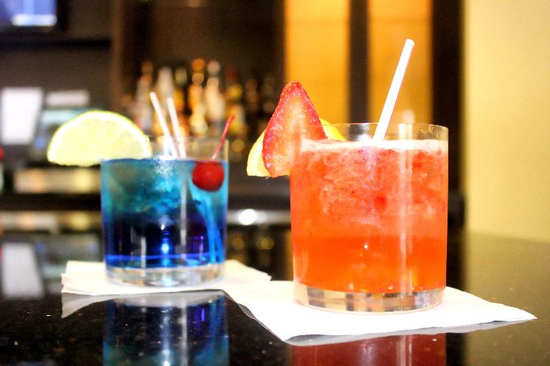 Hotel Indigo Atlanta Airport - College Park image