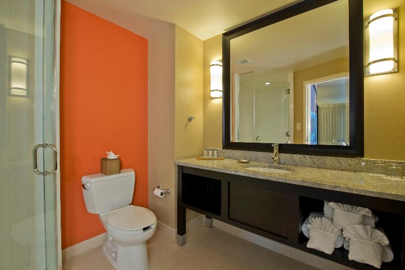 Hotel Indigo Atlanta Airport - College Park image