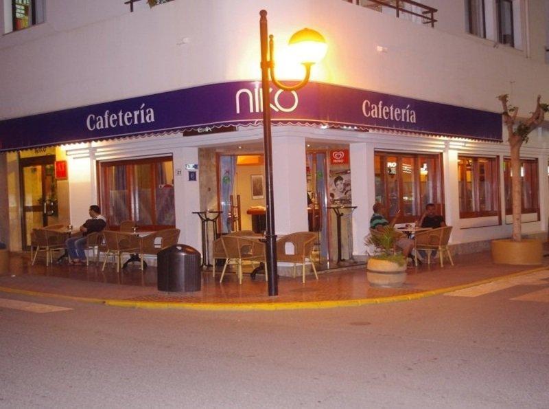 Niko image