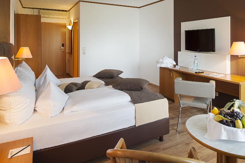 ACHAT Hotel Frankfurt Maintal image