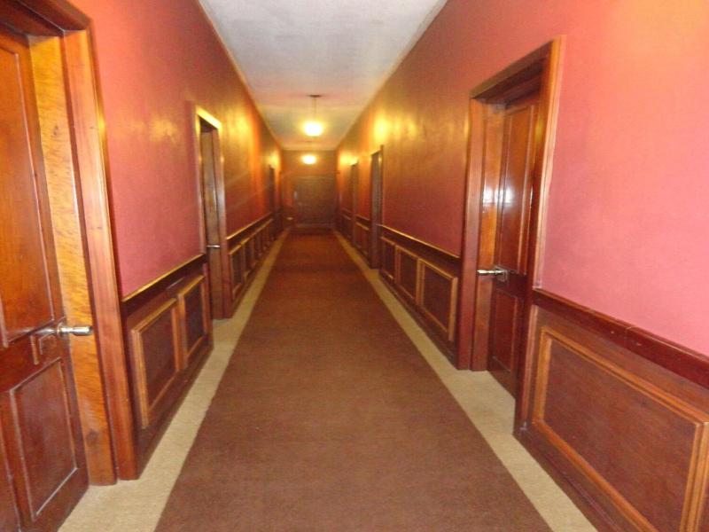 Shalimar Hotel image