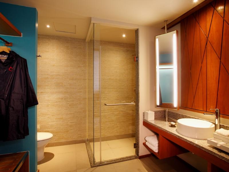 Centara Ras Fushi Resort & Spa Maldives image