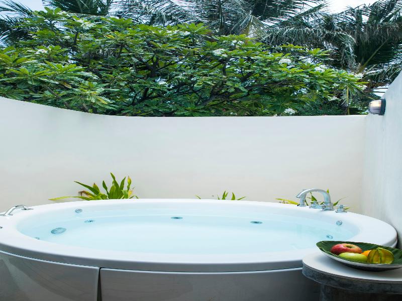 Centara Ras Fushi Resort & Spa Maldives image