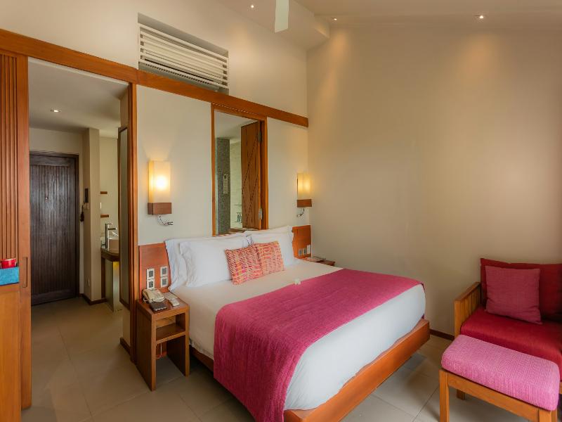 Centara Ras Fushi Resort & Spa Maldives image