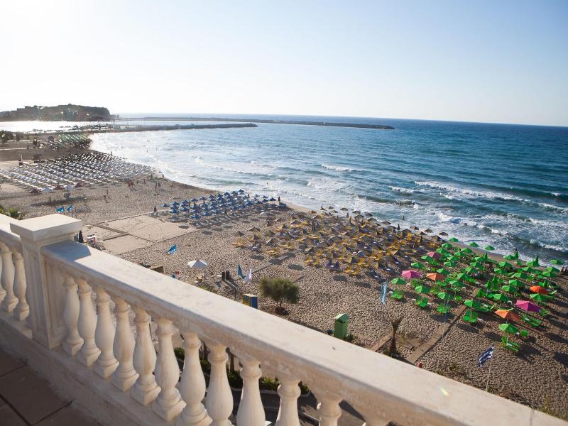 Birais Beach Studios image
