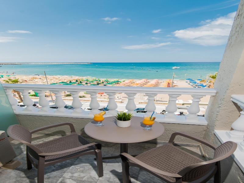 Birais Beach Studios image