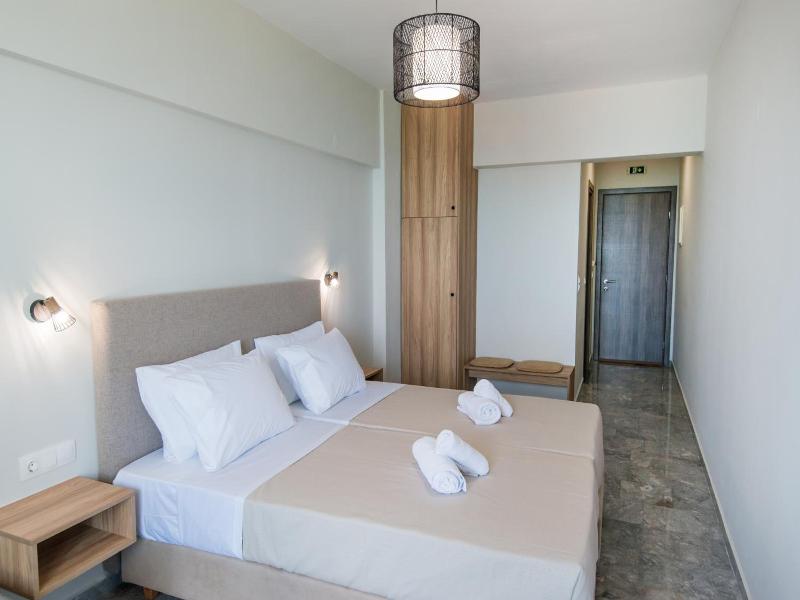 Birais Beach Studios image
