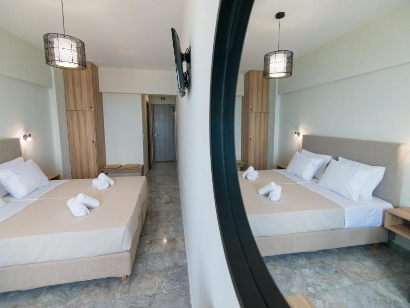Birais Beach Studios image