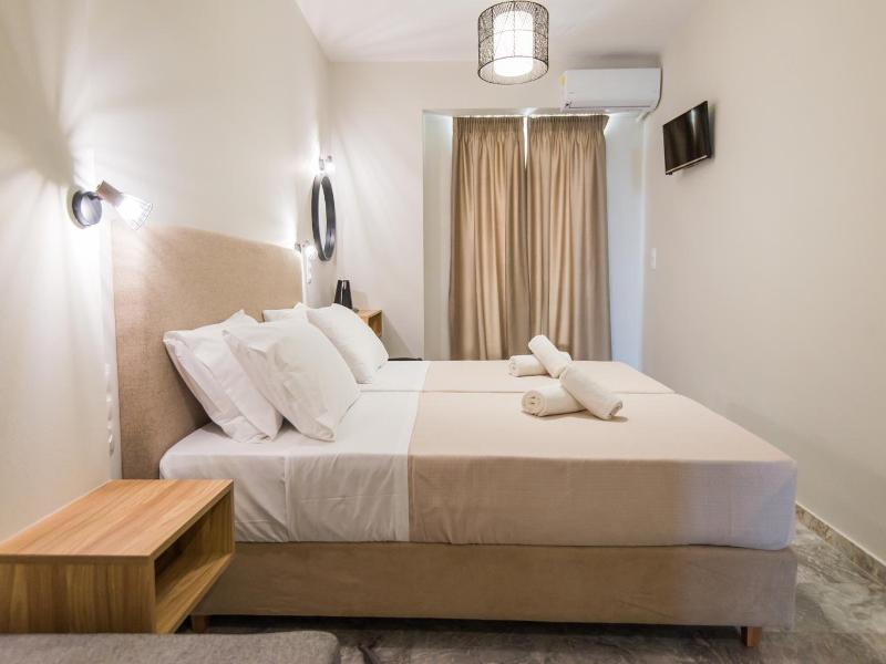 Birais Beach Studios image