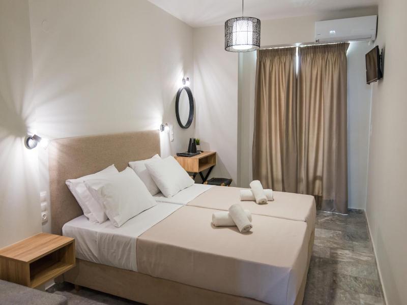 Birais Beach Studios image
