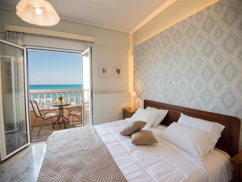Birais Beach Studios image