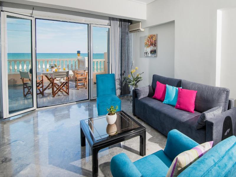 Birais Beach Studios image