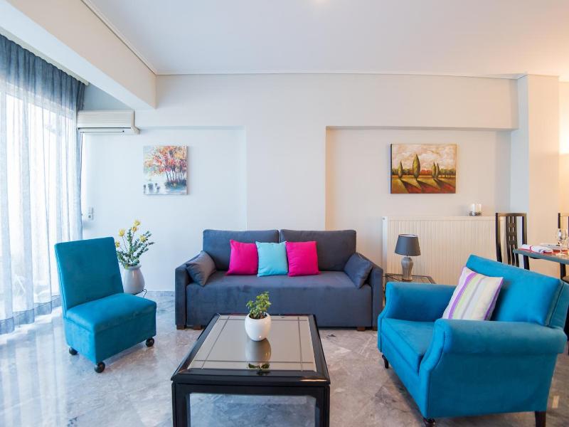 Birais Beach Studios image
