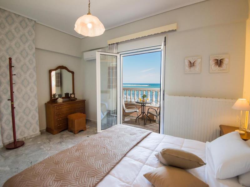 Birais Beach Studios image