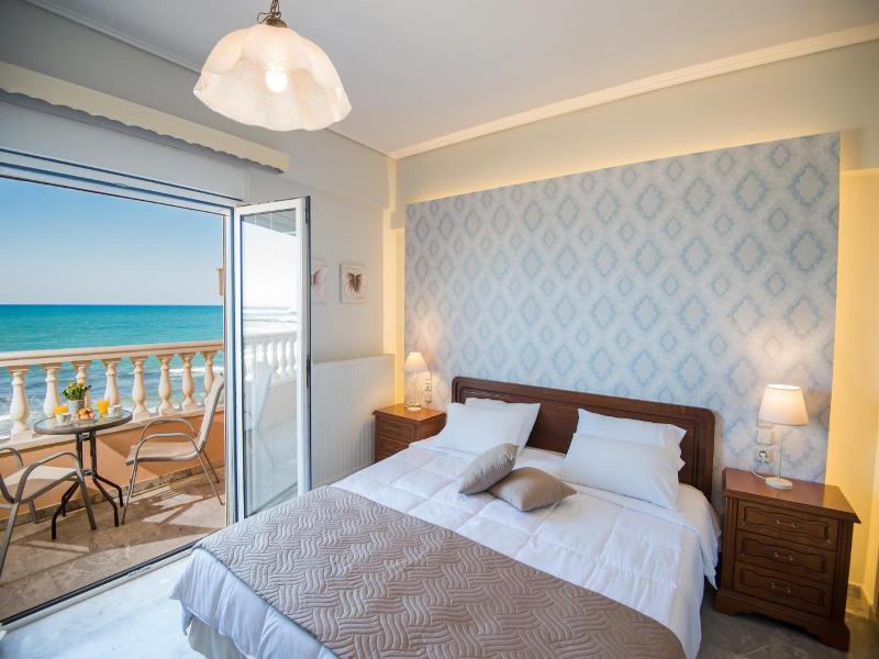 Birais Beach Studios image