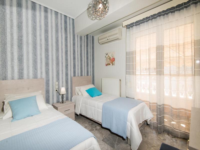 Birais Beach Studios image