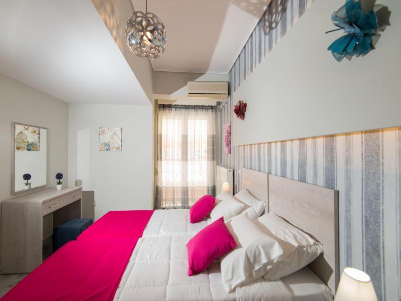 Birais Beach Studios image