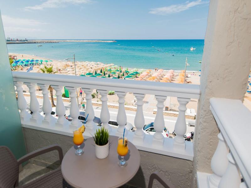 Birais Beach Studios image