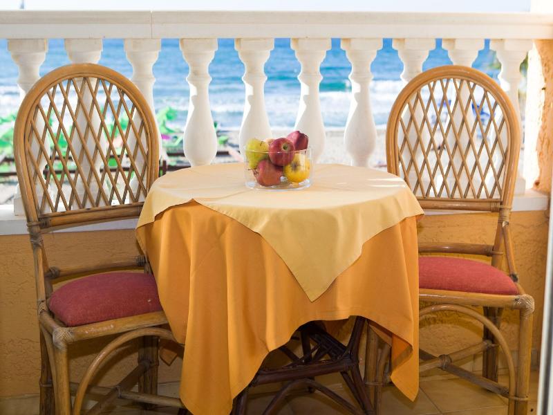 Birais Beach Studios image