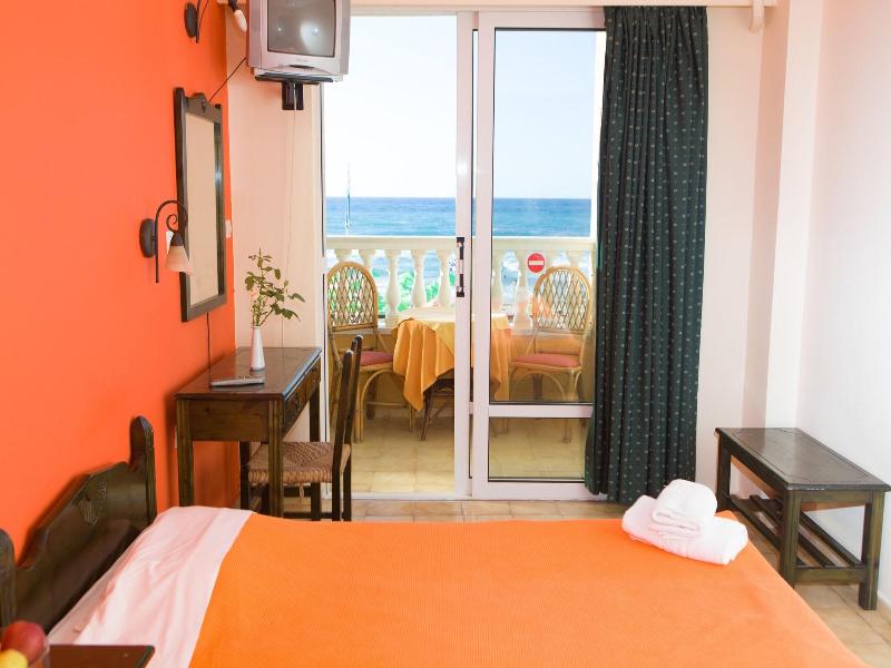 Birais Beach Studios image